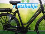 Fietshokje Amersfoort: Stella Vicenza E-Bike N8 H57, Versnellingen, Overige merken, Ophalen of Verzenden, 56 cm of meer