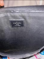 Louis vuitton district pm messengerbag Origineel, Sieraden, Tassen en Uiterlijk, Tassen | Schoudertassen, Ophalen of Verzenden