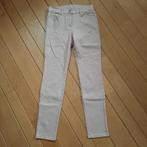 BRAX spijkerbroek model Shakira oud roze maat 38 - nieuw -, Kleding | Dames, Maat 38/40 (M), Nieuw, Roze, Lang