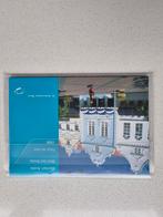 Aruba 1998, Ophalen of Verzenden, Koningin Beatrix