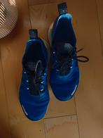 adidas NMD V3 sneakers, Blauw, Ophalen of Verzenden, Sneakers of Gympen, Adidas