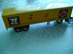 lion cars daf zwaardemaker & co maarssen, Ophalen of Verzenden, Gebruikt, Bus of Vrachtwagen, Lion Toys