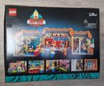 LEGE dozen Lego o.a. Disney, technic, Kinderen en Baby's, Speelgoed | Duplo en Lego, Ophalen of Verzenden, Gebruikt, Lego
