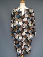 TYPICAL JILL maat XL, lange tuniek/jurk., Kleding | Dames, Overige kleuren, TYPICAL JILL, Maat 46/48 (XL) of groter, Ophalen of Verzenden