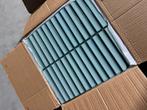 The Mosaic Factory Sevilla Kitkat Turquoise 1,74m2, Ophalen, Nieuw, Minder dan 20 cm, Minder dan 5 m²