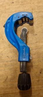 Pijpensnijder, Ophalen of Verzenden