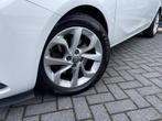 Opel Corsa 1.0 Turbo Edition | Cruise | Navi | Airco | LMV |, Voorwielaandrijving, Stof, Gebruikt, Origineel Nederlands