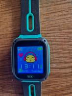 Kids smartwatch, Ophalen of Verzenden, Nieuw, Overige kleuren, Jongen of Meisje
