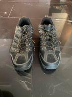 Landrover, Ophalen of Verzenden, Zwart