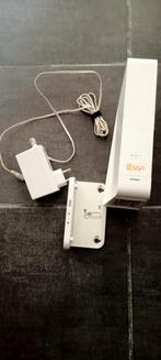 Ziggo modem, Computers en Software, Routers en Modems, Ophalen of Verzenden, Ziggo, Ziggo, Ziggo
