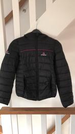 Brabo hockey jas maat s, Ophalen of Verzenden, Zo goed als nieuw, Kleding