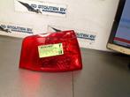 Achterlicht Links Audi A8 (D3) (2003-05/2005-07) 4E0945095C, Auto-onderdelen, Verlichting, Gebruikt, Auto-Union-Straße  1, Ingolstadt 85057, , Duitsland