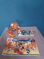 Lego star wars, diverse andere sets, Ophalen, Zo goed als nieuw, Complete set, Lego