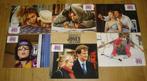 BRIDGET  JONES  :  THE  EDGE  OF  REASON      filmfotoset., Verzamelen, Verzenden, Nieuw, A4 of kleiner, Film en Tv