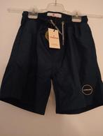 Vingino zwembroek mt 152, Kinderen en Baby's, Kinderkleding | Maat 152, Ophalen of Verzenden, Vingino, Jongen, Nieuw