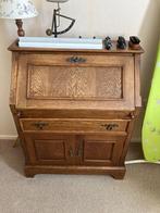 Secretaire, Ophalen, Gebruikt
