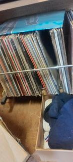 Garagesale, Doe-het-zelf en Verbouw, Gereedschap | Handgereedschap, Ophalen, Gebruikt