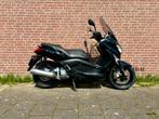 Yamaha X Max 250 bj 2012 verse service ! ✅, Motoren, Motoren | Yamaha, Bedrijf, Scooter, 12 t/m 35 kW, 250 cc