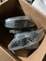 Vito w447 koplamopen L+R, Ophalen of Verzenden, Nieuw