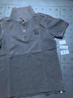 Kinderkleding (jongenskleding) mt. 140, Kinderen en Baby's, Kinderkleding | Maat 140, Ophalen of Verzenden, Gebruikt, Jongen