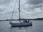 CS Yachts 36 Merlin, Watersport en Boten, Ophalen, Gebruikt, Diesel, Canadian Sailcraft