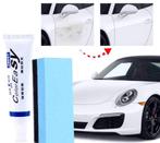 Kras-verwijderaar set voor auto, Auto diversen, Ophalen of Verzenden, Nieuw