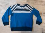 Trui H&M maat 122, Kinderen en Baby's, Kinderkleding | Maat 122, Gebruikt, Trui of Vest, H&M, Ophalen of Verzenden