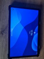 Lenovo Tab 11 - Perfecte Tablet!, Ophalen of Verzenden
