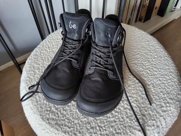 Barefoot Be Lenka Arctic Edge maat 42 beschikbaar voor biedingen