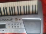 Yamaha keybaord, Muziek en Instrumenten, Keyboards, Ophalen of Verzenden, Zo goed als nieuw, 61 toetsen, Yamaha