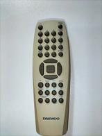 Afstandsbediening Daewoo RH44-0077, Ophalen of Verzenden, Gebruikt, Origineel