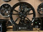 19 Inch 5x112 Pretoria Look VW Golf 6 7 8 Audi A3 A4 A5 A6, Ophalen of Verzenden, Nieuw, 19 inch, Velg(en)