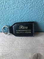Vintage reclame Riva/Opel, Verzenden, Nieuw