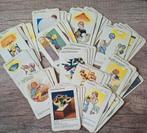 Kwartet ca. 1933, Ophalen of Verzenden, Gebruikt