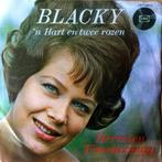 1968	Hermien				Blacky, Cd's en Dvd's, Vinyl Singles, Nederlandstalig, 7 inch, Single, Verzenden