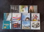 Cd's koorzang en solozang, Ophalen of Verzenden, Zo goed als nieuw, Gospel