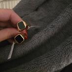 Gouden ringen 14 kaarat, Sieraden, Tassen en Uiterlijk, Ringen, 20 of groter, Heer, Ophalen of Verzenden, Zo goed als nieuw