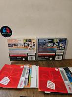 Pokemon Black & White 2, ., 1 speler, Ophalen of Verzenden, Zo goed als nieuw