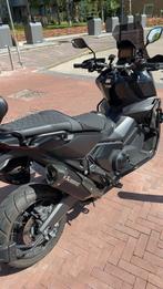 Honda X-ADV 750cc - Avontuurlijke Motorscooter, Motoren, Meer dan 35 kW, Sport, Particulier