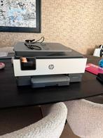 Hp printer, Computers en Software, Printers, Scannen, Printer, Ophalen of Verzenden, Zo goed als nieuw