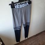 Nebbia legging over the knee, Maat 38/40 (M), Ophalen of Verzenden, Nebbia, Grijs