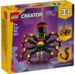 lego creator 3 in 1, Ophalen, Nieuw, Complete set, Lego