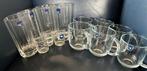 Leonardo als in thee, espresso, longdrink/ijscoupe, Glas of Glazen, Ophalen of Verzenden, Overige stijlen, Glas