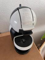 Goed werkende NESCAFÉ Dolce Gusto capsule koffiemachine., Witgoed en Apparatuur, Koffiezetapparaten, Ophalen of Verzenden, Zo goed als nieuw