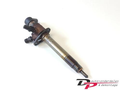 Verstuiver (diesel) van een Landrover Discovery, Auto-onderdelen, Brandstofsystemen, Land Rover, Gebruikt, 3 maanden garantie