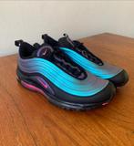 Nike air max 97  Throwback Future, Gedragen, Ophalen of Verzenden, Sneakers of Gympen, Nike