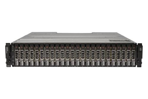 Dell PowerVault MD32 series Storage Array, Computers en Software, Servers