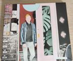 Crying Boys Cafe CD, Ophalen of Verzenden, Zo goed als nieuw