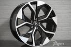 20 inch 5X112 velgen Passen Onder Audi A4 A5 A6 A7 A8 SQ5 Q5, Ophalen of Verzenden, Nieuw, 20 inch, Velg(en)