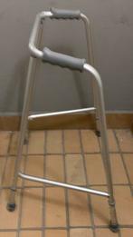 Looprek als nieuw, Diversen, Looprekken, Ophalen of Verzenden, Zo goed als nieuw